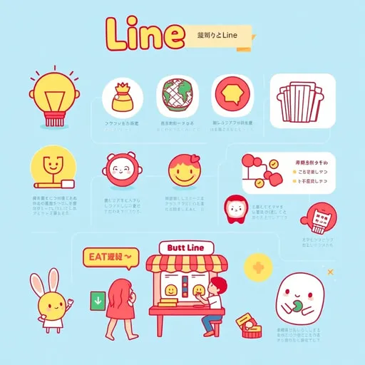 新玩家領取 line 娛樂城 體驗金，手機驗證門檻全解析