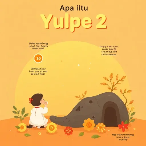 Apa Itu Yulpe 2?