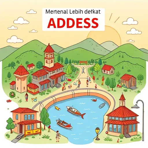 Mengenal Lebih Dekat Gombak Batu 11