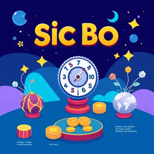 Tips Memilih Slot Casino Online Malaysia Terbaik