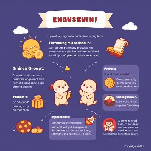 Syarat Pusingan dan Pengeluaran Wang Tunai
