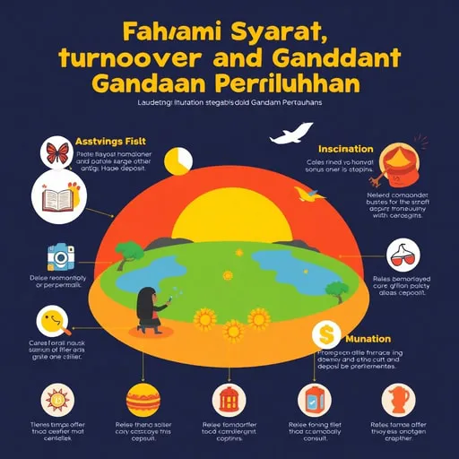 Fahami Syarat Turnover dan Gandaan Pertaruhan
