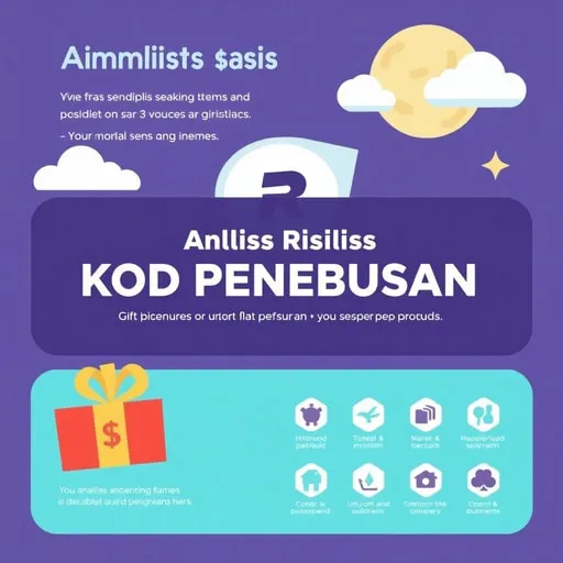 Menilai Kesahihan Platform Melalui Pengesahan Telefon