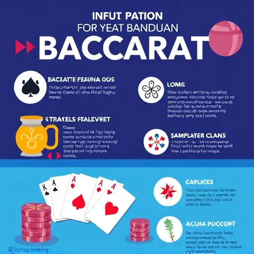 Strategi Mengira Total Poin dan Kartu Ketiga