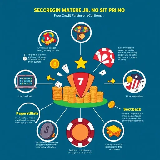 Strategi Menang Live Casino Dan Sportsbook