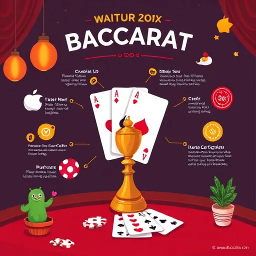 Analisis Peluang Kemenangan Bankir dan Peserta