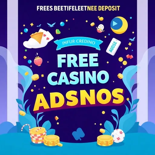 Promosi Free Credit Tanpa Deposit Malaysia
