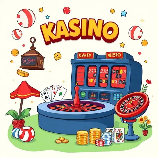 Pengalaman Permainan, Pembayaran, dan Bonus untuk Pemain