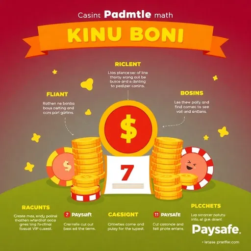 Fahami Bonus Policy untuk Payout VIP