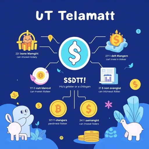 Cara Selamat Transaksi Kripto dan Deposit
