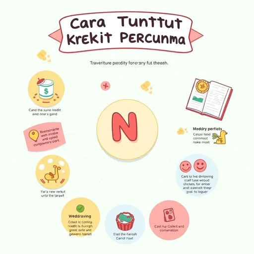 Analisis Risiko Kod Penebusan dan Had Pengeluaran