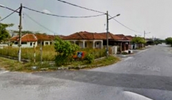🏠 Can Depo EPF Below Market Corner 1sty Teres Basic Unit Bandar Seri Ehsan, Sepang near KLIA, Banting, Selangor 🏘