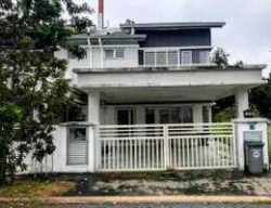 Low Depo Can EPF 2sty Endlot Terrace House Taman Desa Seringin, Nilai 3, Nilai, N9.